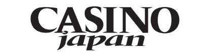 CASINO japan