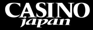 CASINO japan